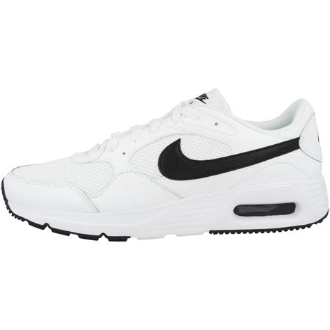 nike air max schuhe 43